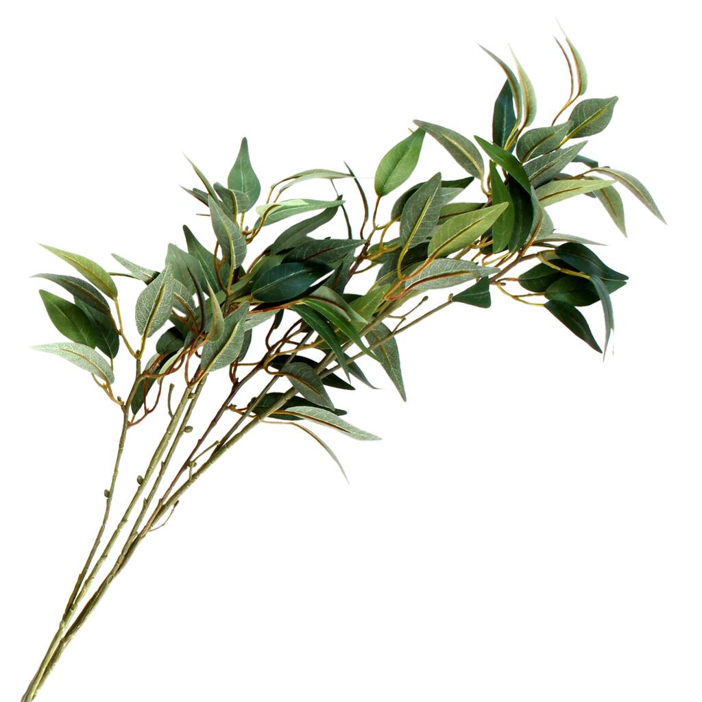 MP263723_1.jpg img